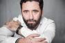 Tiromancino In Tour, Al Via Da Firenze Il Fino A Qui - Tour 2019 -  ()