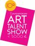 CATS - Contemporary Art Talent Show, 10 Edizione A Artepadova - Padova (PD)
