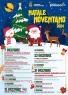 Natale Noventano, Si Inizia Con Noventa In Piazza - Noventa Di Piave (VE)