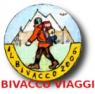 Associazione Il Bivacco, Escursioni Ed Eventi - Primavera 2020 -  ()