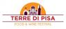 Pisa Food & Wine Festival, Un Viaggio Di Gusto Alla Riscoperta Di Prodotti Tipici E Antiche Ricette Delle Terre Di Pisa - Pisa (PI)