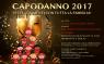 Happy New Year Family, Capodanno Al Teatro Furio Camillo - Roma (RM)