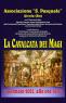 La Cavalcata Dei Magi, Edizione 2025 - Airola (BN)