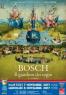 La Grande Arte Al Cinema, Grande Arte Su Grande Schermo: Bosch Il Giardino Dei Sogni - Riccione (RN)