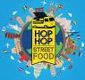 Street Food, Hop Hop Street Food - Prossime Tappe In Italia -  ()