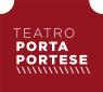 Teatro Porta Portese, Prossimi Spettacoli - Roma (RM)