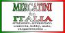 Mercatini In Italia, Guarda L'elenco Di Tutti I Mercatini -  ()