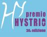 Premio Hystrio, 30^ Edizione - Milano (MI)
