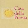 Casa Della Poesia, Mostra E Incontri - Urbino (PU)