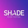Shade Music Festival, 5^ Edizione - Bergamo (BG)