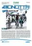 Bicincittà, 31^ Edizione -  ()