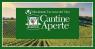 Cantine Aperte In Veneto, Degustazioni, Visite Guidate In Cantina E Ai Vigneti -  ()