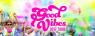 Color Vibe, Tutte Gli Appuntamenti 2017 In Italia -  ()