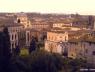 La Città Fra Due Teatri, Passeggiate Romane - Roma (RM)