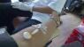 Giornata Mondiale Del Donatore Di Sangue, Anche L'avis Umbria Celebra La 14^ Edizione - Perugia (PG)