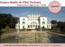Il Casino Nobile Di Villa Torlonia, Musei Gratis - Roma (RM)