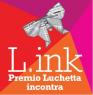 Link Festival Del Giornalismo, 6^ Edizione - Trieste (TS)