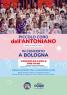 Il Piccolo Coro Dell'antoniano, In Concerto A Bologna - Bologna (BO)
