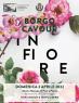Borgo Cavour in Fiore, Edizione 2022 - Treviso (TV)