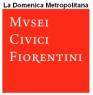 Domenica Metropolitana, 3 Giugno 2018 - Firenze (FI)