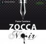 Zocca Noir, Festa Cantiere - 6^ Edizione - Zocca (MO)