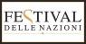 Festival Delle Nazioni, Edizione 2024 - Città Di Castello (PG)