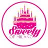 Sweety Of Milano, Pasticceria Martesana Anticipa Le Novità Dell’autunno Inverno - Milano (MI)