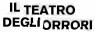 Il Teatro Degli Orrori, Tour Europa E Italia -  ()