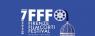 Filmcorti Festival, 7fff A Firenze Si Sposta Sul Web - Firenze (FI)