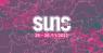 Suns Europe, 8^ Edizione Del Festival -  ()
