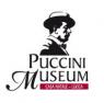 Puccini Museum, Laboratori Per Le Famiglie - Lucca (LU)