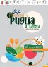 Premio Puglia A Tavola, 9^ Edizione Dell'evento Dedicato Alle Eccellenze Gastronomiche - Bari (BA)