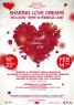San Valentino A Riccione Terme, Sharing Love Dreams - Riccione (RN)