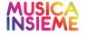 Musicainsieme, 42^ Stagione Concertistica - Pordenone (PN)