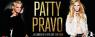 Patty Pravo, Unica Data Per Il Triveneto - Venezia (VE)