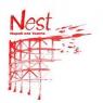 Napoli Est Teatro, Nest Stagione 2022-23 - Napoli (NA)