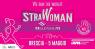 Strawoman, A Brescia We Run The World! - Brescia (BS)