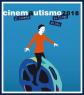Cinemautismo, Il Cinema Si Tinge Di Blu - 10^ Edizione - Torino (TO)