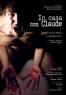 Teatro D'innovazione Galleria Toledo, In Casa Con Claude - Il Thriller Psicologico Diretto Da Giuseppe Bucci - Napoli (NA)