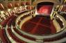 Teatro Nuovo Ferrara, Stagione Teatrale 2019/2020 - Ferrara (FE)