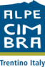 Estate All' Alpe Cimbra, Un’estate In Montagna Piena Di Eventi A Misura Di Bambino -  (TN)