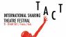 Triesteact Festival, 4^ Edizione - Trieste (TS)