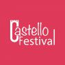 Castello Festival, Edizione 2022 A Padova - Padova (PD)