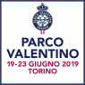 Salone Dell'auto Di Torino, Edizione 2019 - Torino (TO)