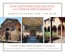 San Giovanni Battista Decollato: La Chiesa Dei Dannati, Visita Guidata - Roma (RM)
