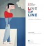 Personale Di Andy Prisney, Line By Line - Trieste (TS)