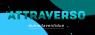 Attraverso Festival, Festival Diffuso 2022 -  ()