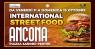 Street Food Ancona, Edizione 2024 - Ancona (AN)