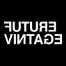 Future Vintage Festival, Edizione 2020 - Padova (PD)