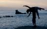 Workshop Di Contact Improvisation Con Bastien Auber, Danza Con Il Flusso - Roma (RM)